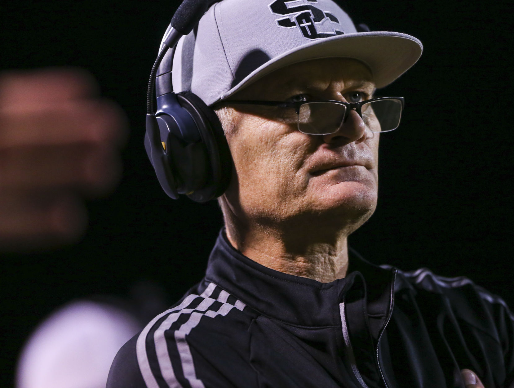 HSFB